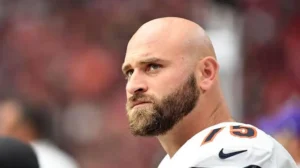 Kyle Long