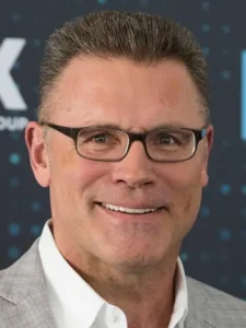 Howie Long - Biography