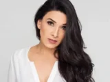 Dalilah Polanco Biography: Husband, Kids, Age, Net Worth, Siblings, Parents, Height, Awards, Films
