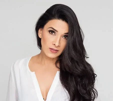 Dalilah Polanco Biography: Husband, Kids, Age, Net Worth, Siblings, Parents, Height, Awards, Films