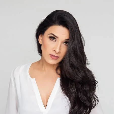 Dalilah Polanco Biography: Husband, Kids, Age, Net Worth, Siblings, Parents, Height, Awards, Films