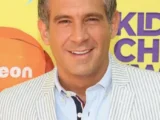 Arath De la Torre Biography: Age, Net Worth, Siblings, Parents, Height, Awards, Movies, Wife, Children