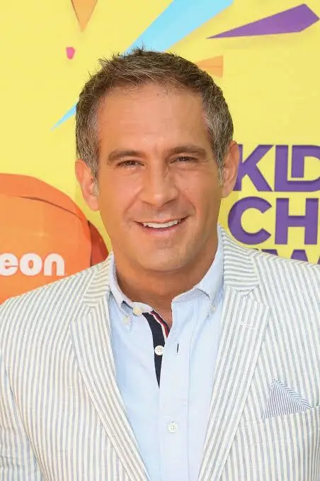 Arath De la Torre