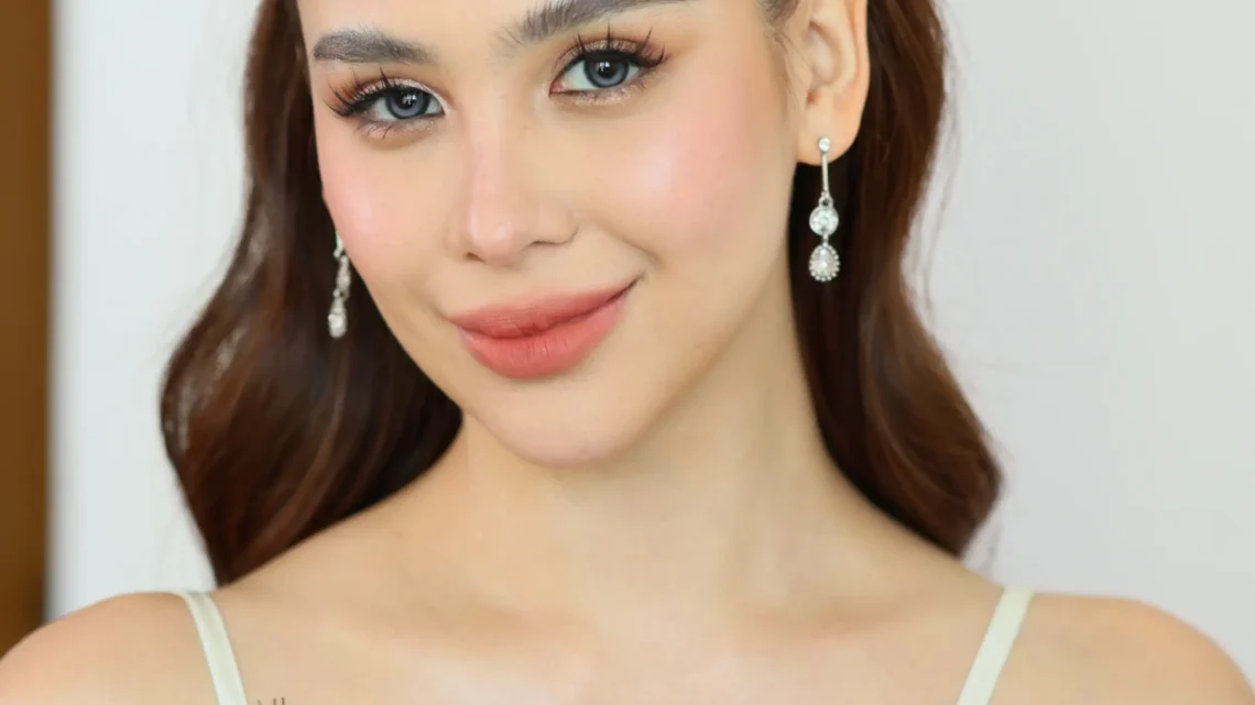 Empress Schuck Biography: Age, Net Worth, Siblings, Parents, Height, YouTube, Movies, Pictures, Husband, Kids