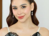 Empress Schuck Biography: Age, Net Worth, Siblings, Parents, Height, YouTube, Movies, Pictures, Husband, Kids