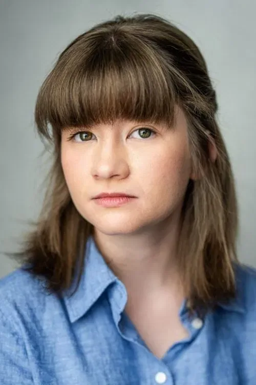 Jade Croot - Biography