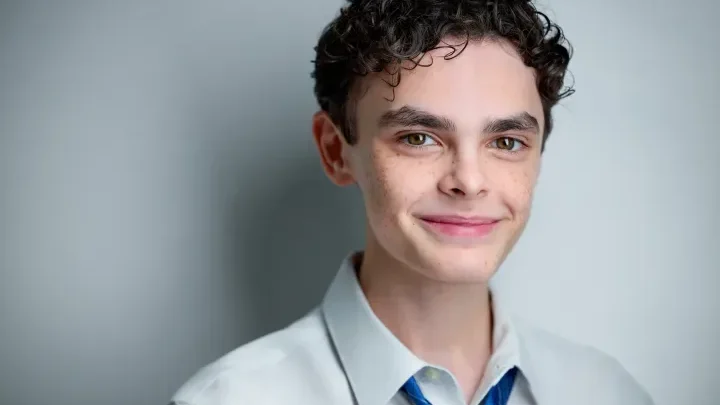 Jacob Laval Biography: Age, Height, Net Worth, Movies & TV Shows, Awards