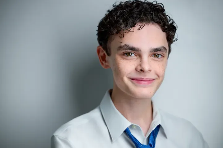 Jacob Laval Biography: Age, Height, Net Worth, Movies & TV Shows, Awards