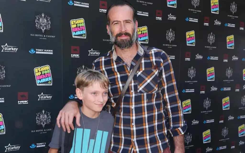 Jason Lee’s son, Pilot Inspektor Lee Bio: Girlfriend, Parents, Instagram, Net Worth, Height, Age, Movies
