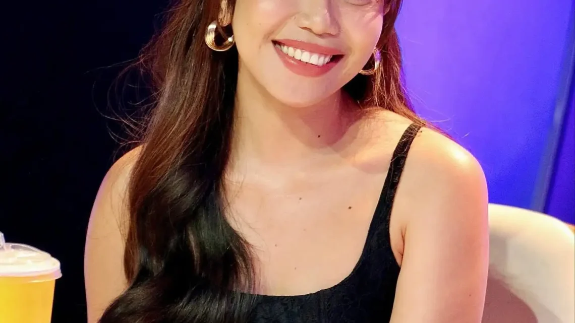 Jessica Villarubin Biography: Pictures, Age, YouTube, Net Worth, Siblings, Birthday, Parents, Height