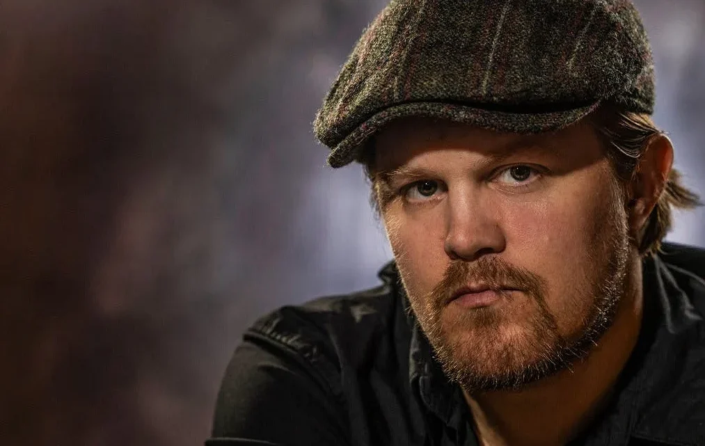 Joe Massingill Biography: Girlfriend, Net Worth, Family, Nationality, Parents, Wikipedia, Height, Siblings