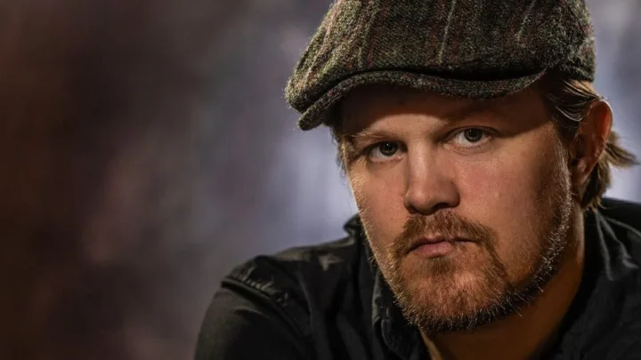 Joe Massingill Biography: Girlfriend, Net Worth, Family, Nationality, Parents, Wikipedia, Height, Siblings