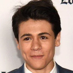 Diego Josef - Biography