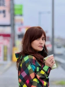 Karen Reyes