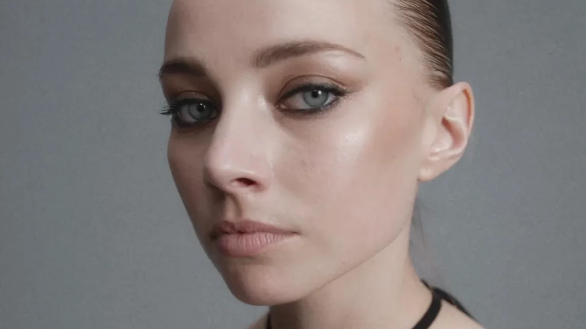 Kamila Urzędowska Biography: Pictures, Films, Boyfriend, Siblings, Parents, Height, Age, Net Worth, TV Series  