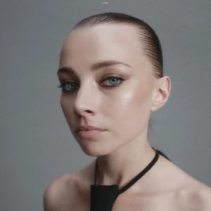 Kamila Urzędowska