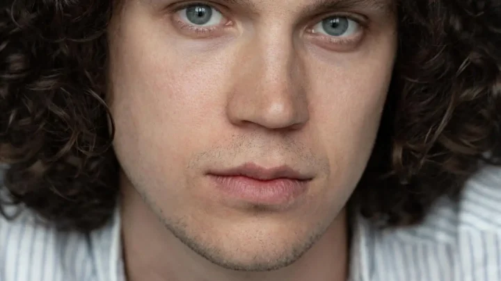 Karlis Arnolds Avots Biography: Age, Net Worth, Siblings, Parents, Height, Movies, TV Series, Girlfriend