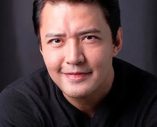 Mark Anthony Fernandez Biography: Sons, Wife, Movies, TV Series, Age, Net Worth, Siblings, Parents, Height