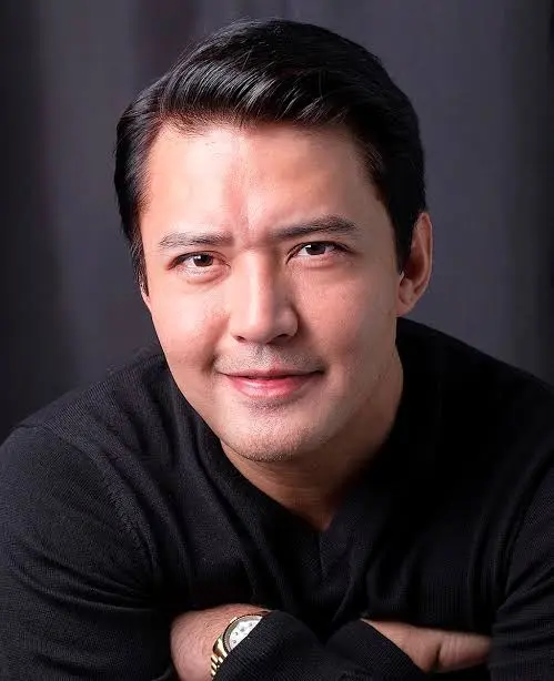 Mark Anthony Fernandez Biography: Sons, Wife, Movies, TV Series, Age, Net Worth, Siblings, Parents, Height