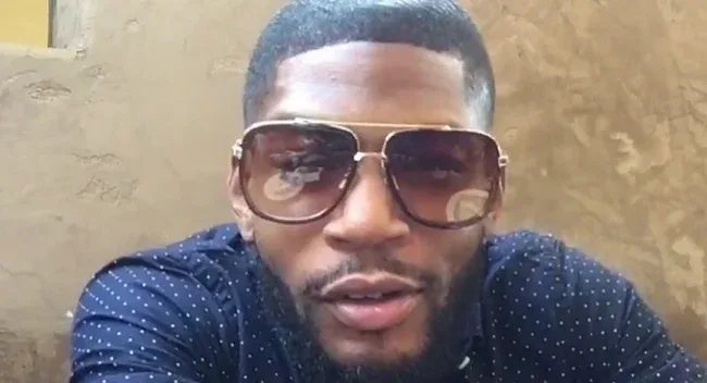Kelton Kessee (LDB) - Biography