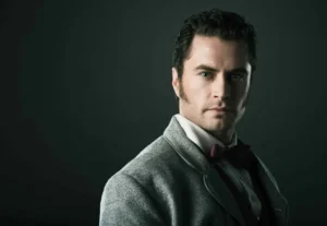 Kevin Ryan
