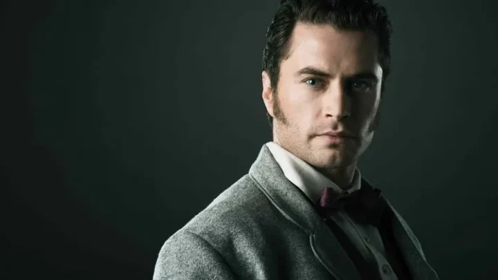 Kevin Ryan Biography: Height, Parents, Age, Movies, Awards, Wife, Ethnicity, Children