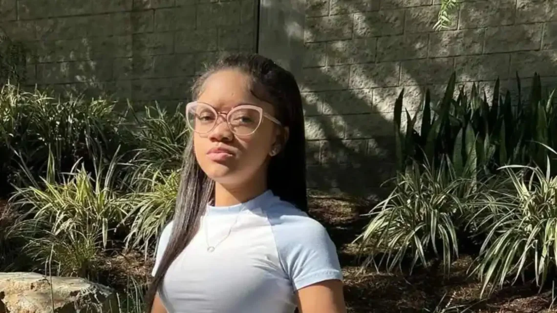 Khali Spraggins Biography: Boyfriend, Net Worth, Instagram, Age, Movies, TV Shows, Wikipedia