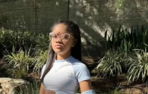 Khali Spraggins