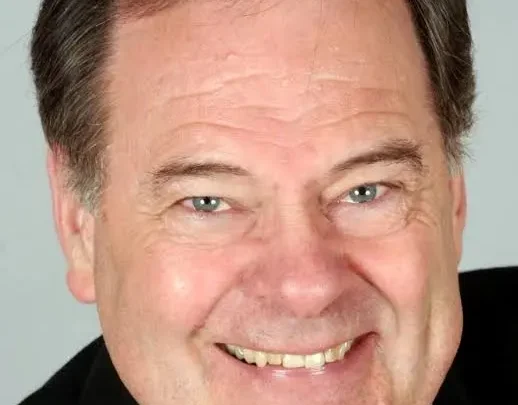 Rick May Biography: Wife, Cause Of Death, Age, Net Worth, Siblings, Parents, Height, Movies