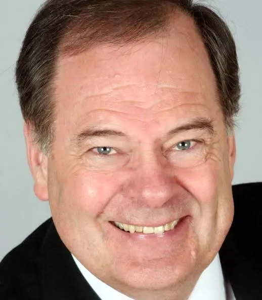 Rick May Biography: Wife, Cause Of Death, Age, Net Worth, Siblings, Parents, Height, Movies