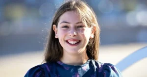 Kíla Lord Cassidy