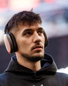 Jakub Moder