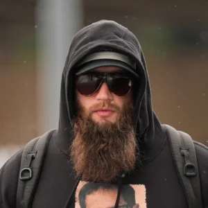 Lane Johnson