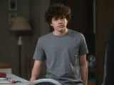 Ryan Buggle Biography: Net Worth, Girlfriend, Age, Movies, TV Shows, Parents