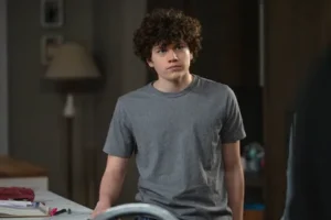Ryan Buggle