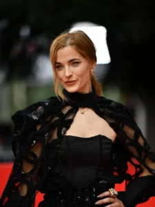 Lidija Kordić