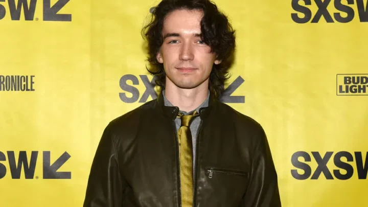 Liam Aiken Biography: Wife, Age, Net Worth, Wikipedia, Height, Movies, TV Shows