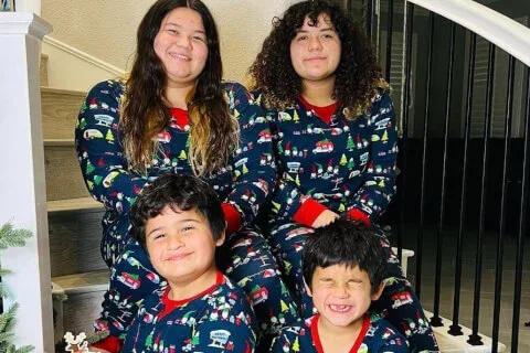 Life with Brothers Biography: Members, Age, Parents, Net Worth, Height, Siblings
