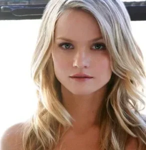 Lindsay Pulsipher