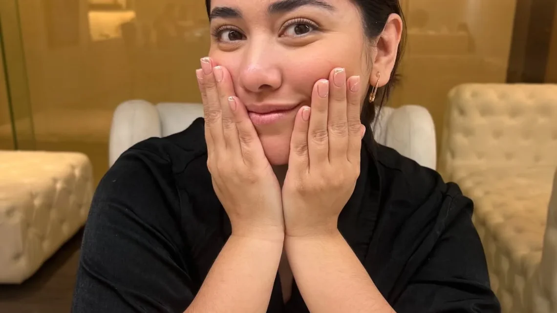 Lauren Young Biography: Films, Boyfriend, TV Series, Age, Net Worth, Siblings, Parents, Height, Pictures