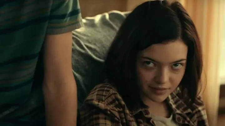 Logan Polish Biography: Films, Parents, Age, Height, Net Worth, Siblings, Awards, Boyfriend