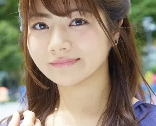 Satomi Akesaka Biography: Age, Husband, Awards, Net Worth, Parents, Height, Wiki