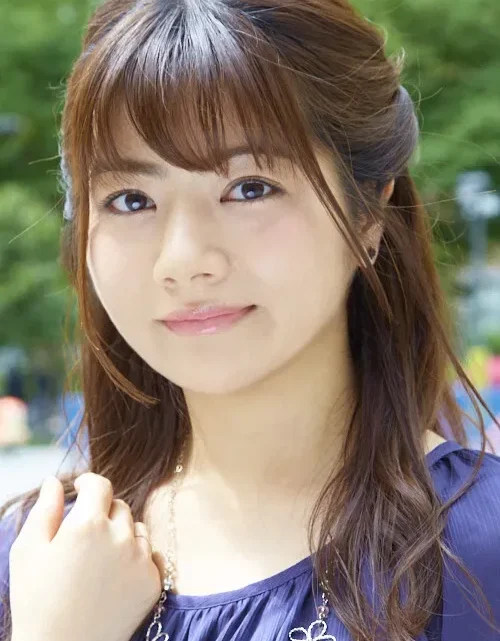 Satomi Akesaka Biography: Age, Husband, Awards, Net Worth, Parents, Height, Wiki