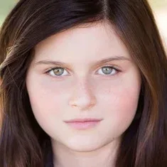 Claira Nicole Titman Biography: Age, Boyfriend, Height, Net Worth, Family, Religion, TV Show