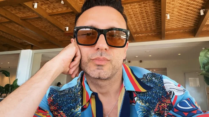 Mabel Matiz Biography: Siblings, Parents, Height, Age, Net Worth, Movies, Songs, Awards, Girlfriend  