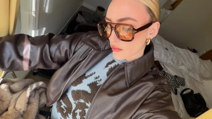 Mara Sattei Biography: Siblings, Parents, Height, Age, Net Worth, Awards, Music Videos, EPs, Singles, Playlists, Boyfriend  