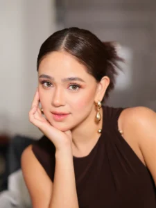 Mikee Quintos