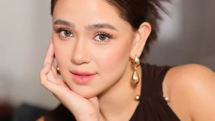 Mikee Quintos Biography: Relationship, Age, Net Worth, Siblings, Parents, Height, YouTube, Family, Songs