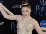 Kitana Turnbull Biography: Instagram, Boyfriend, Age, Parents, Net Worth, Siblings, Films, Education