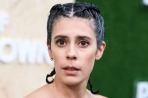 Roberta Colindrez